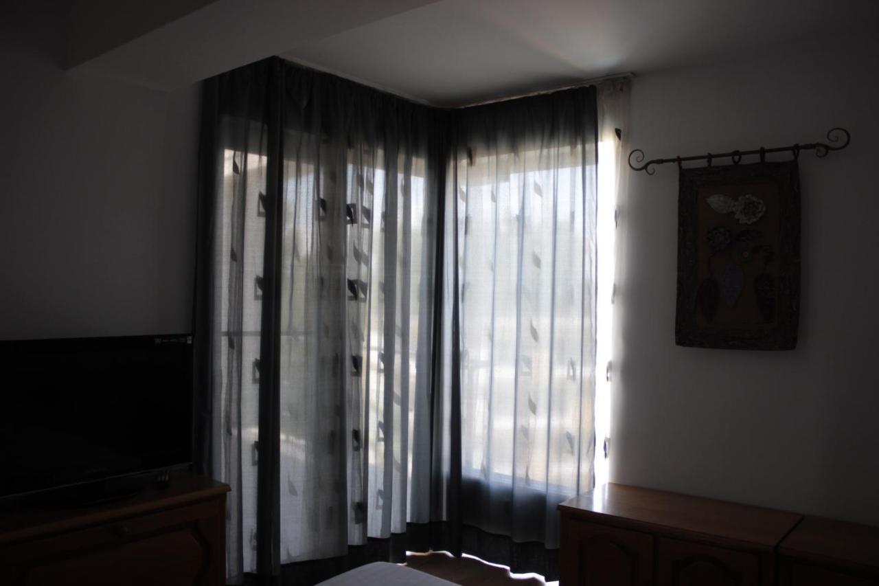 Seaside Piano Bar Apartament Apartment Mamaia Ngoại thất bức ảnh